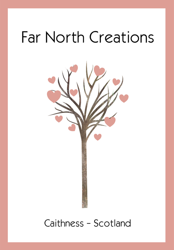 Far North Creations